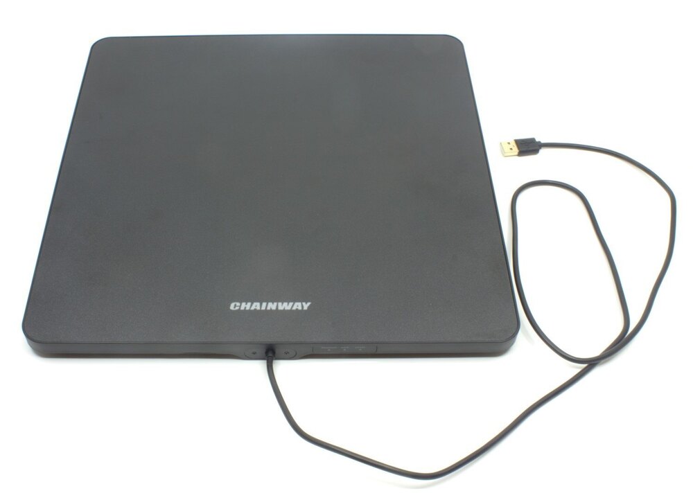 r3 desktop rfid reader