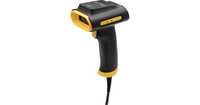 SR160 rfid scanner