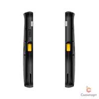 MC21 mobile computer