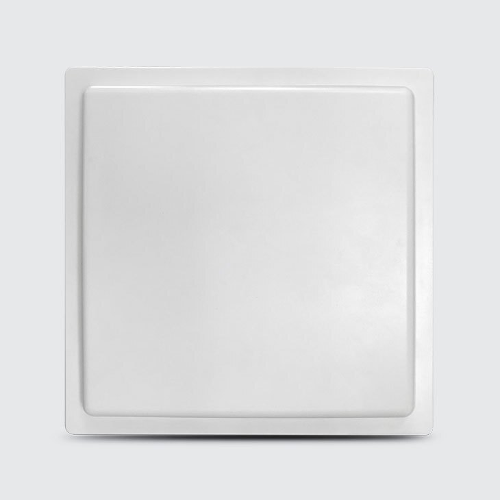 ANT-RC12 UHF RFID Antenna