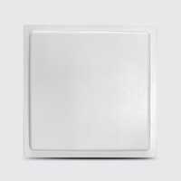 Ant-rc12 Uhf Rfid Antenna - Frequency: 50 Hertz (hz)