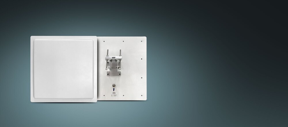 ANT-RC12 UHF RFID Antenna