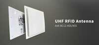 ANT-RC12 UHF RFID Antenna