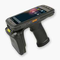 C72 rfid-reader