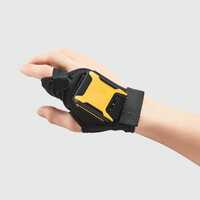 MR20 wearable rfid reader
