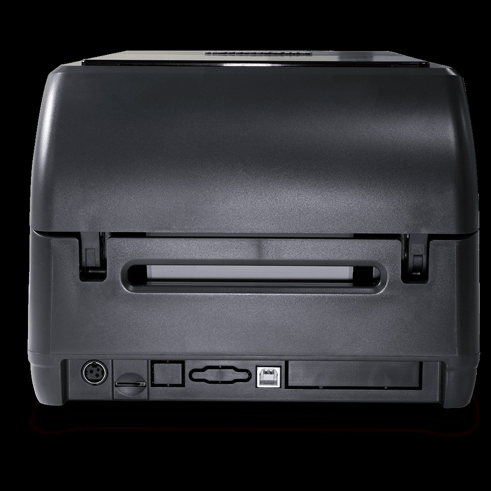 CP20 barcode printer