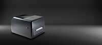 CP20 barcode printer