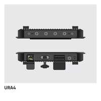 Ura4 Fixed RFID Reader