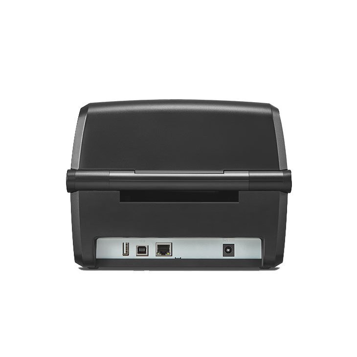 Cp30 Rfid प्रिंटर - होनेसततत्व आईटी सोलूशन्स प्राइवेट लिमिटेड
