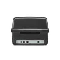 Cp30 Rfid Printer - Automatic Grade: Automatic