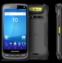 C70 Handheld Scanner - Automatic Grade: Automatic