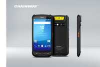 c70 handheld scanner
