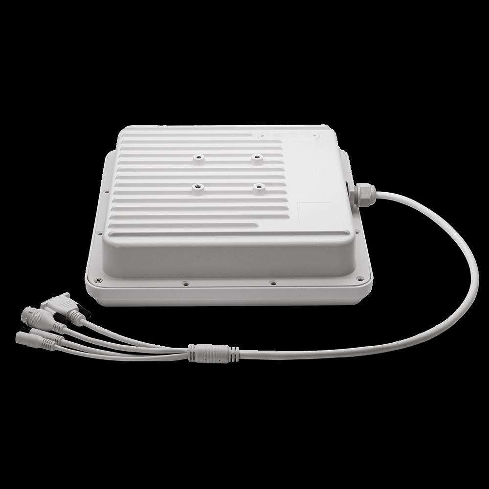 ur1a integrated rfid reader