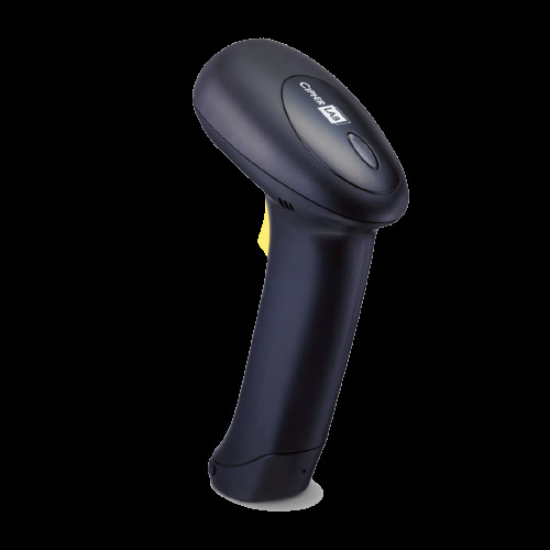 1500 series scanners