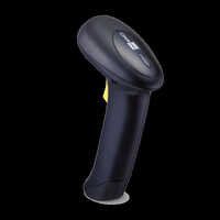 1500 series scanners