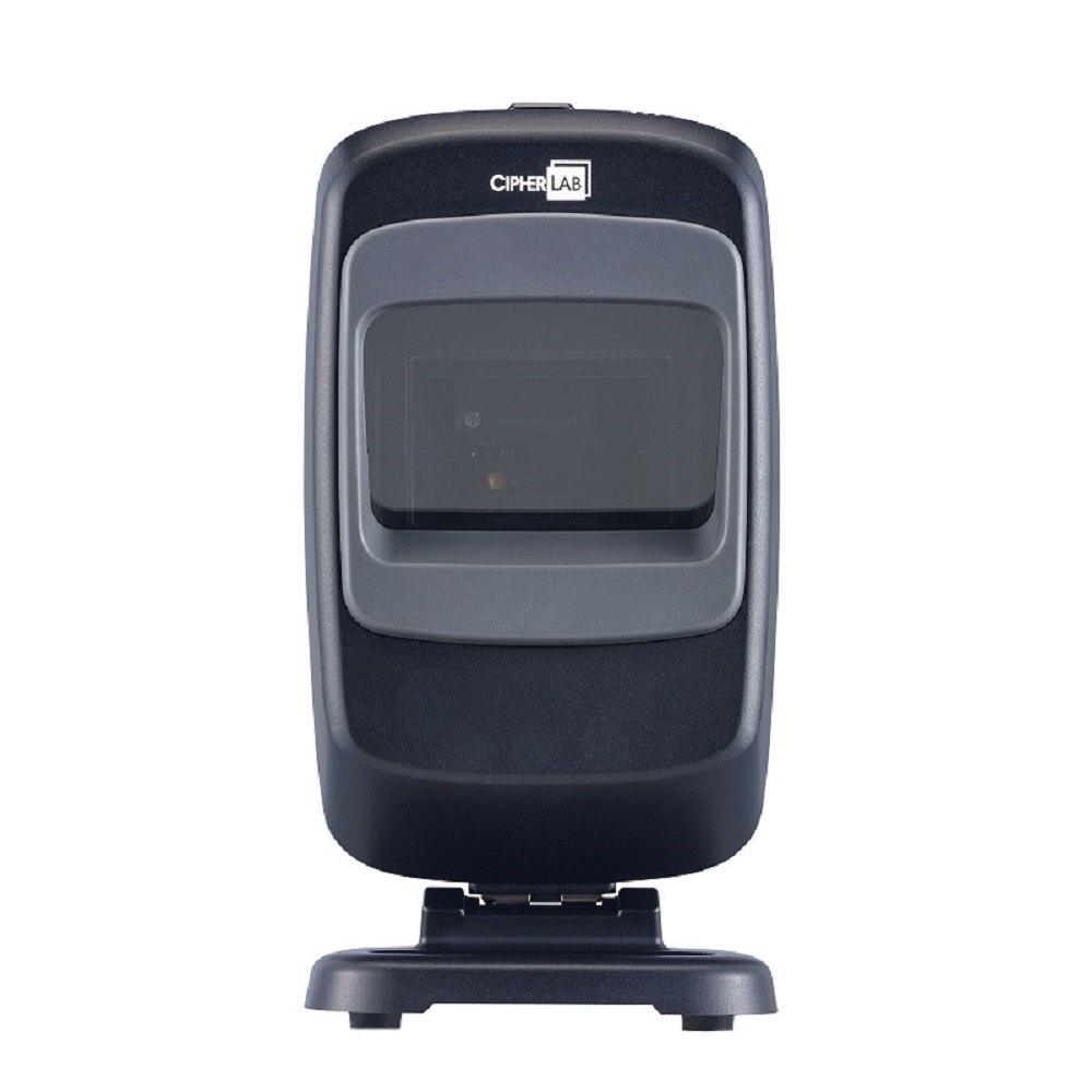 2220 series UHF RFID scanner