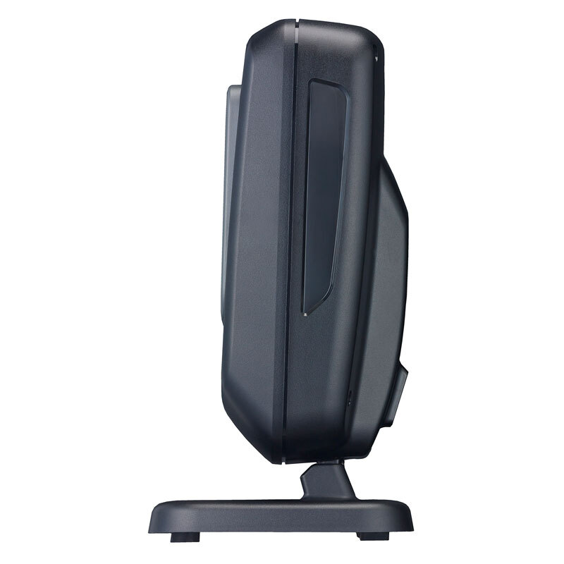 2220 series UHF RFID scanner