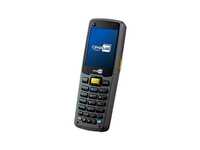 8600 series mobile computer
