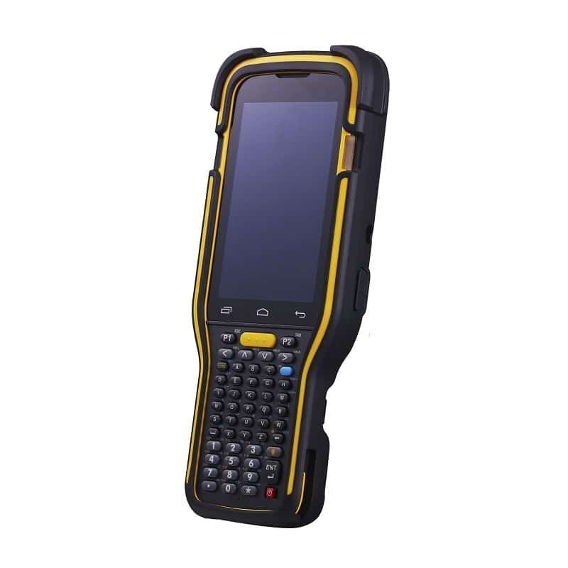 Rk95 Industrial handheld