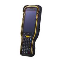 Rk95 Industrial Handheld - Automatic Grade: Manual