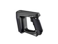 1862 Rfid Scanner - Automatic Grade: Manual