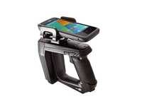 1862 Rfid scanner