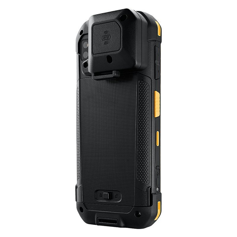 RS36 UHF RIFD Reader