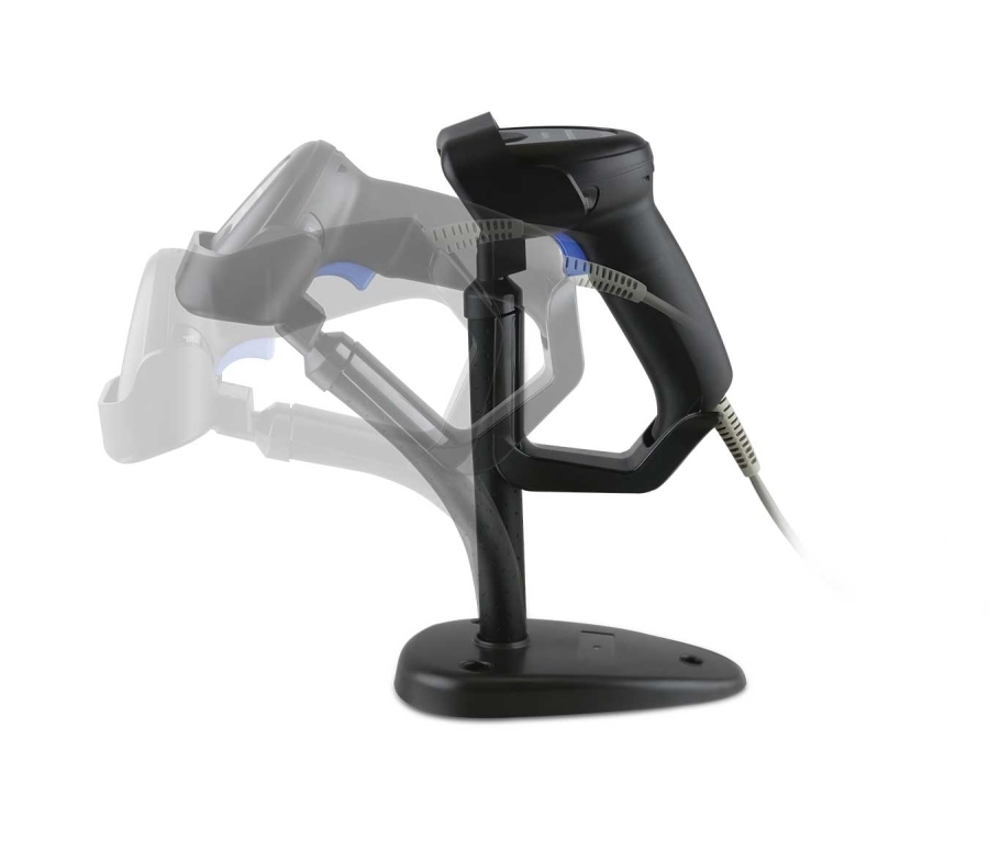 QuickScan 2200 Series scanners