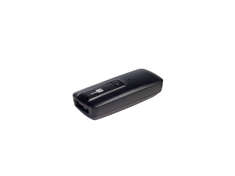 1600 Series - Automatic Grade: Manual