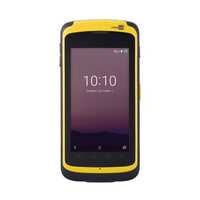 RS51 Rugged touch mobile