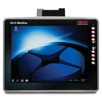 Datalogic Sh15 Blackline - Automatic Grade: Automatic