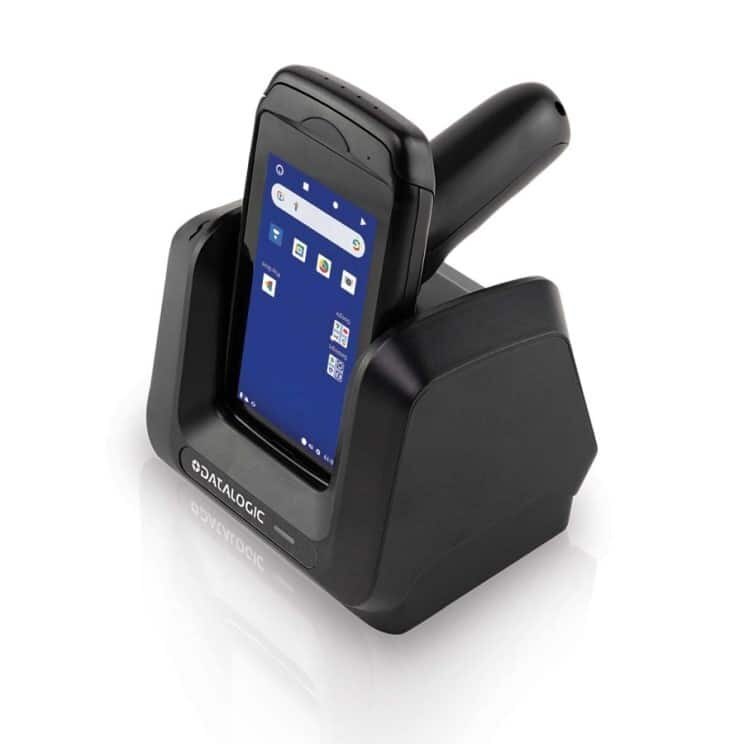 datalogic joyatouch 22