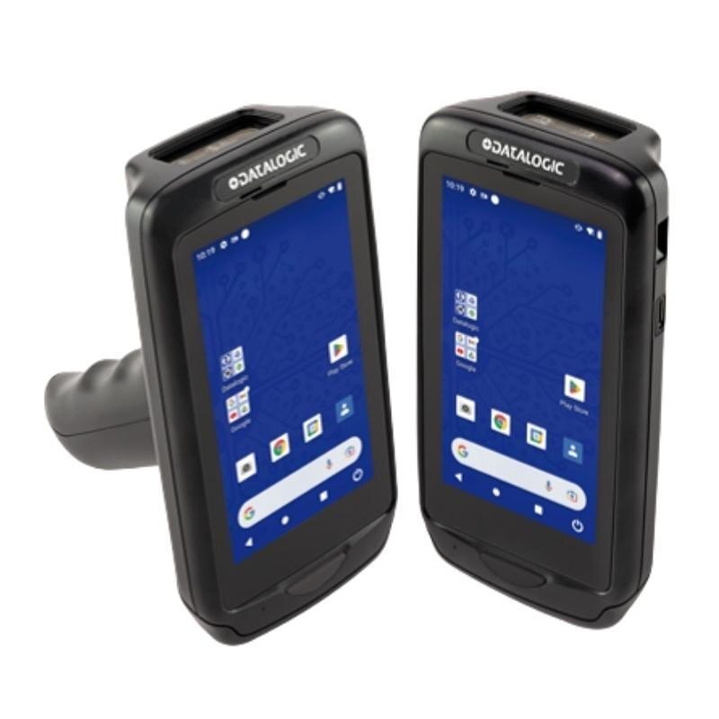 Datalogic Joyatouch 22 - Automatic Grade: Automatic