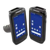 datalogic joyatouch 22