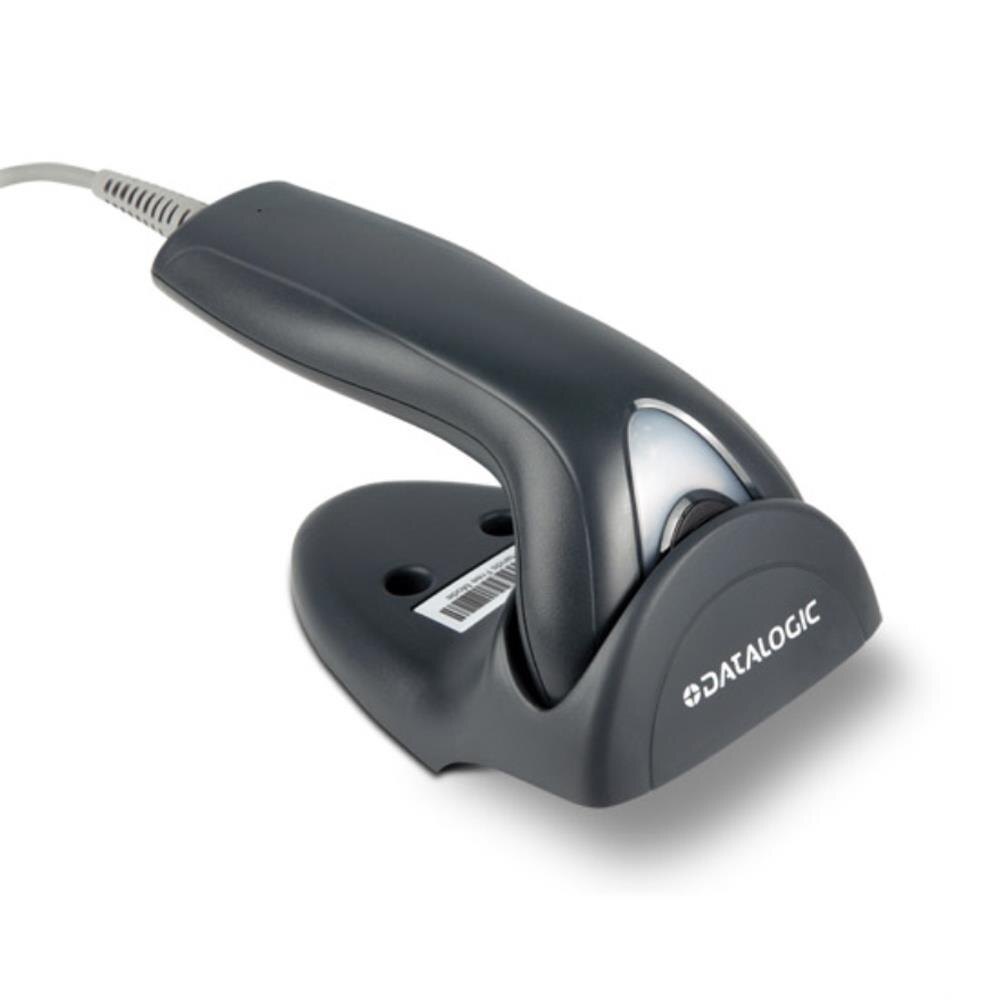 TD1100 scanner