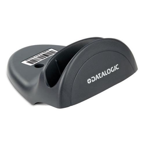 Td1100 Scanner - Automatic Grade: Manual