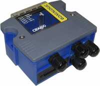 datalogic cbx