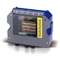 datalogic cbx