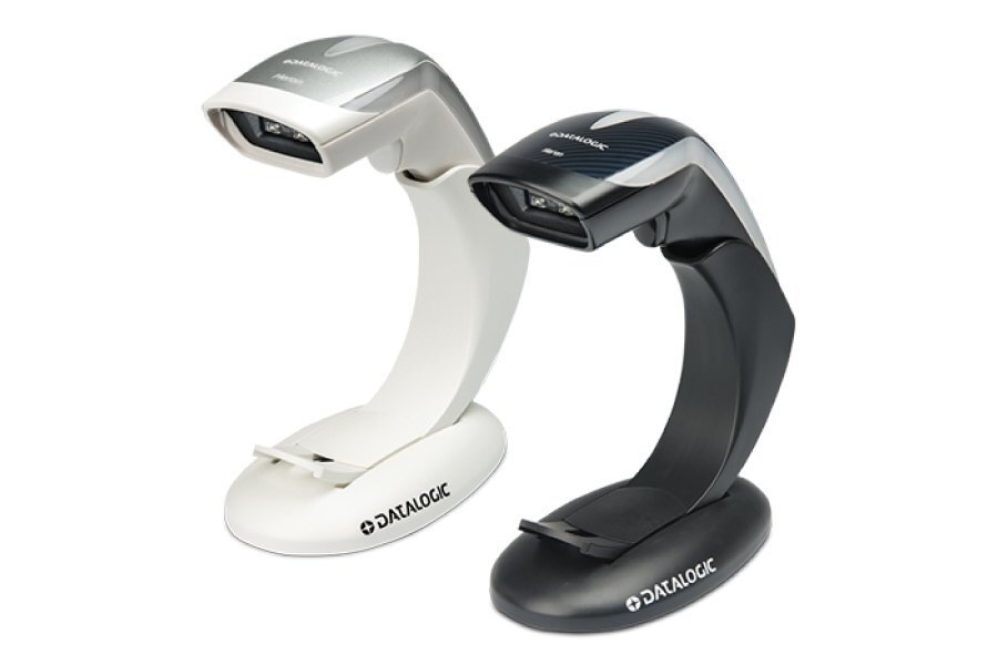 Datalogic 3430