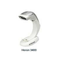 Datalogic 3430