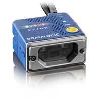 datalogic matrix 120