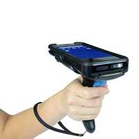 datalogic memor k20