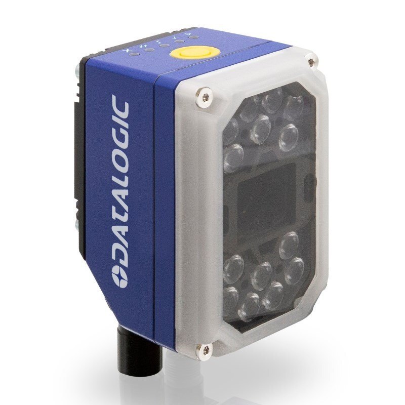 datalogic matrix 320