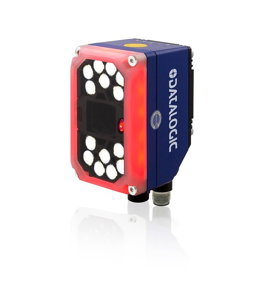 datalogic matrix 320