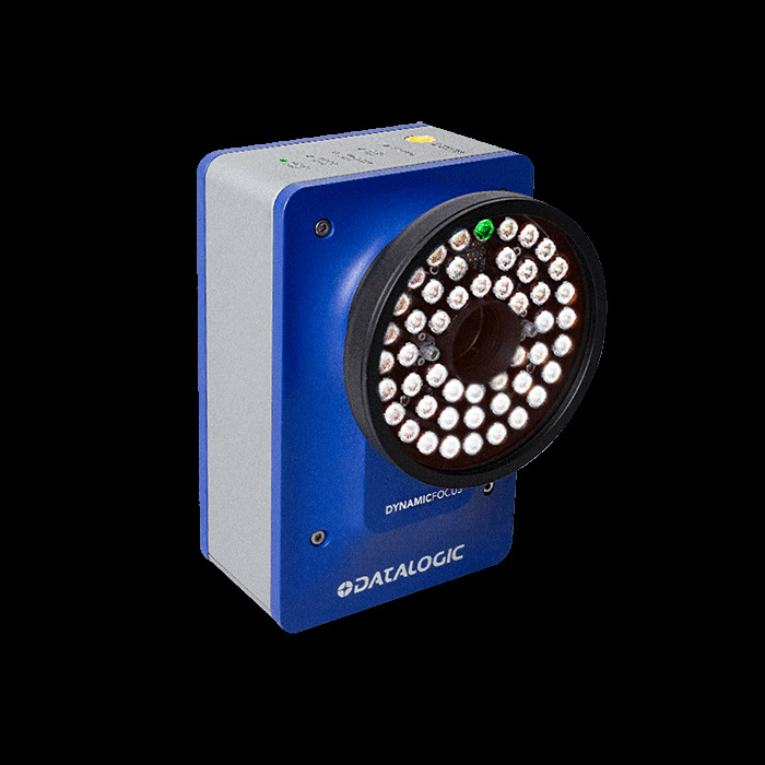 Av500 Reader - Automatic Grade: Automatic