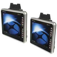 Datalogic Rhino Ii - Attributes: Durable