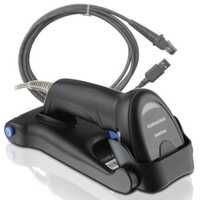 Quikscan 2200 series