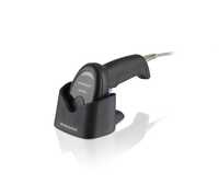 Quikscan 2200 series