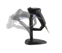 Quikscan 2200 series