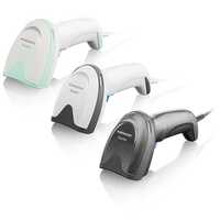 Gryphon 4500 Series - Attributes: Durable